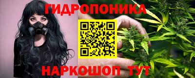 СК Кулебаки