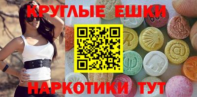 СК Кулебаки