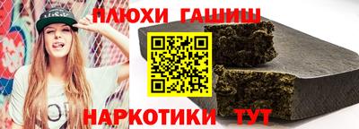СК Кулебаки